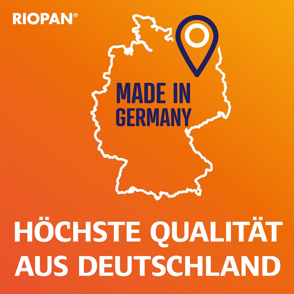 RIOPAN® MAGEN GEL