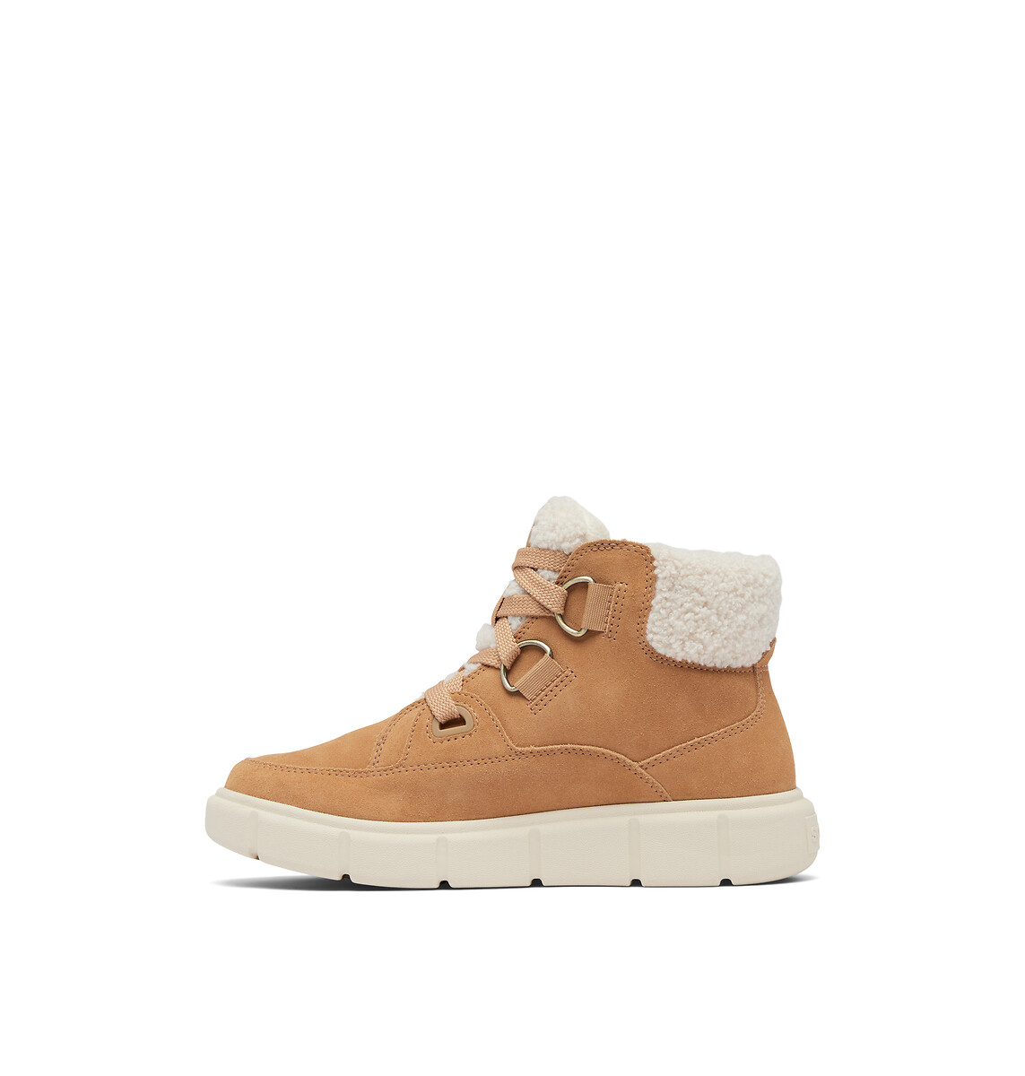 Botas SOREL EXPLORER™ III NW LACE WP
