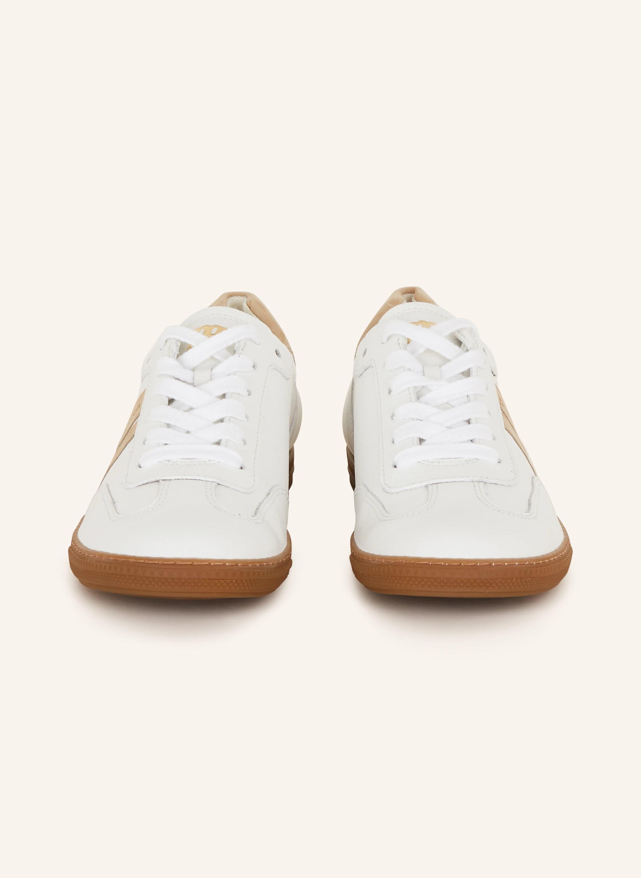 paul green Sneaker