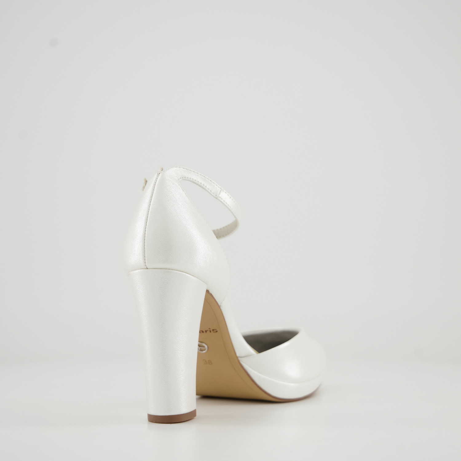 Tamaris Pumps