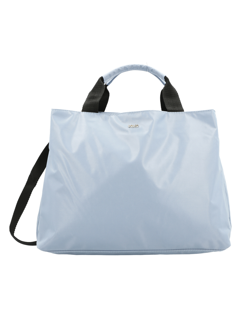 PICARD SHOPPER HAPPY 3291