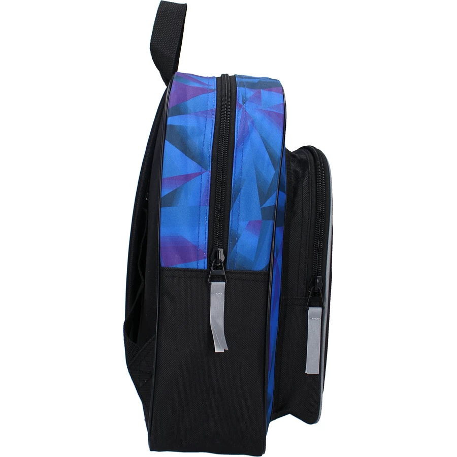 Vadobag Rucksack Sonic Prime Time