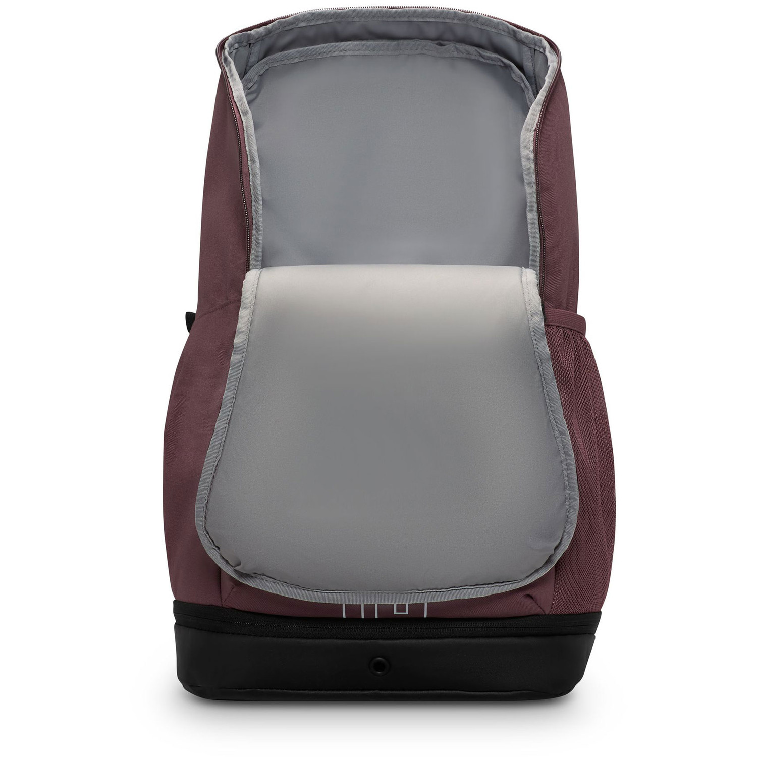 Nike Varsity Elite Backpack