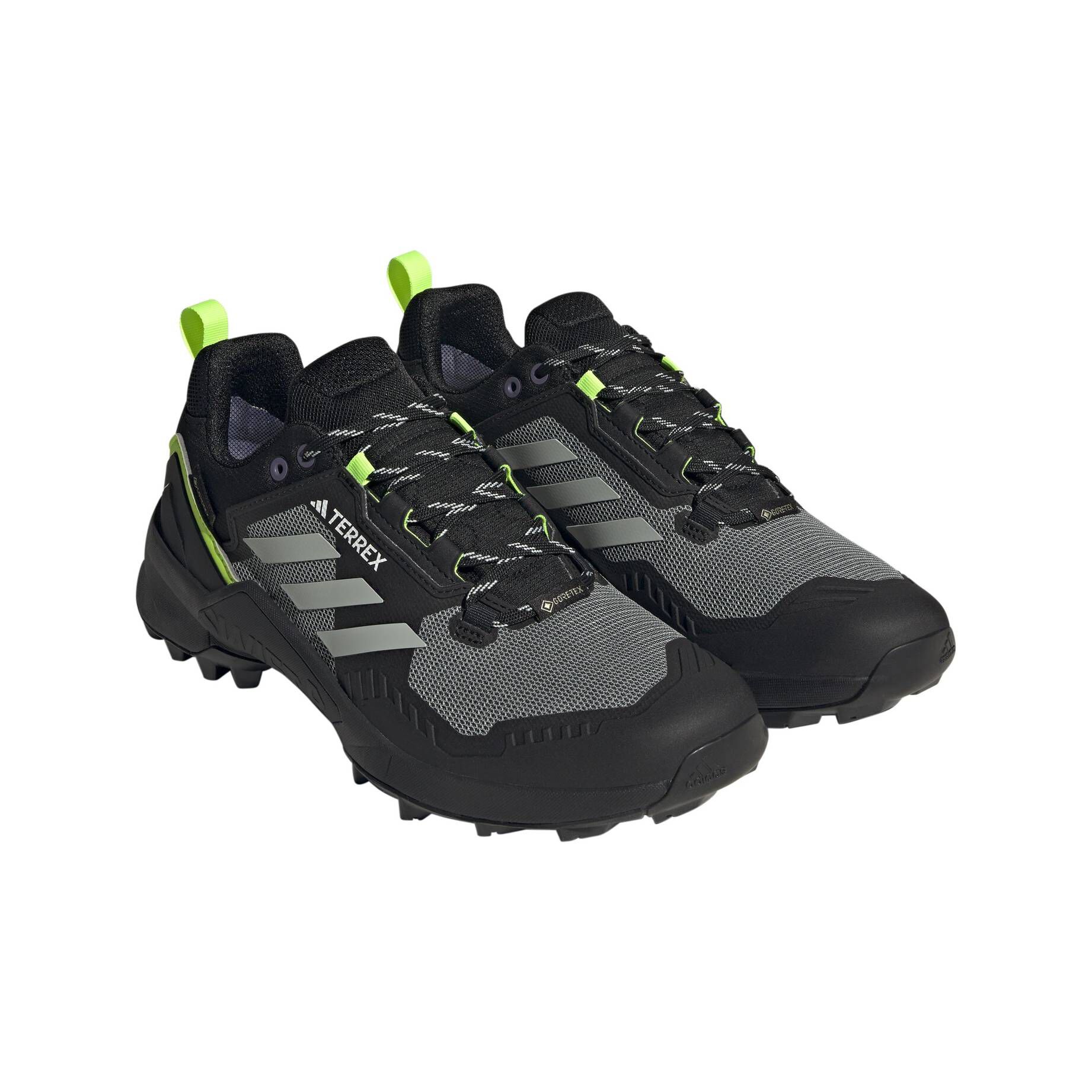 adidas Terrex| Herren Wanderschuhe TERREX SWIFT R3 GTX