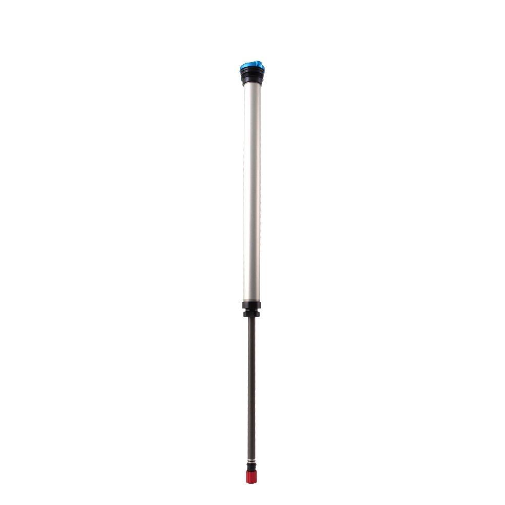 Fox 32 Cartridge Grip 27,5 80-120 MM Vandring