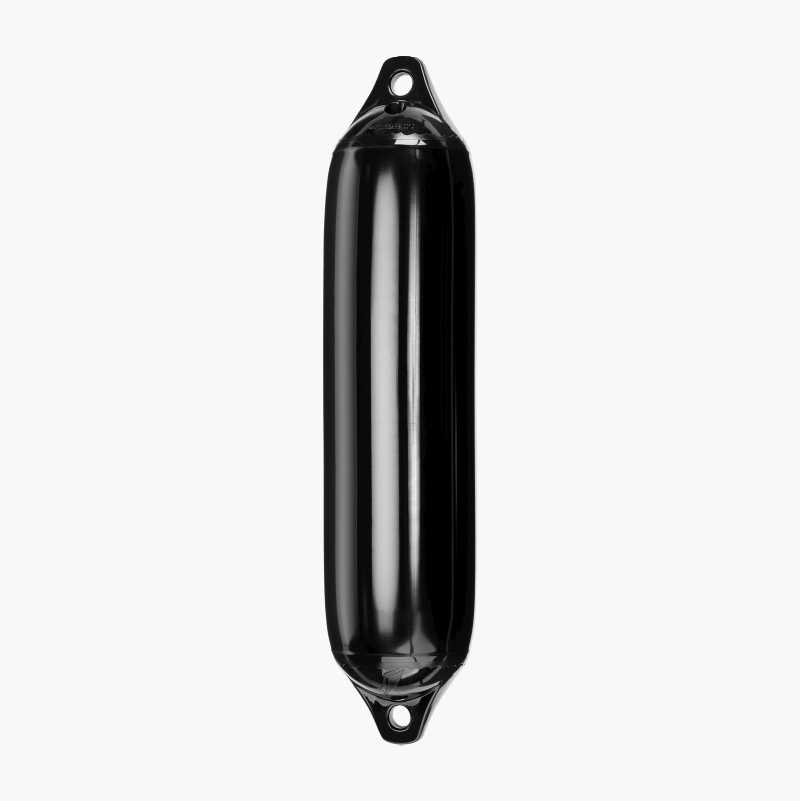 Fender, 560 mm