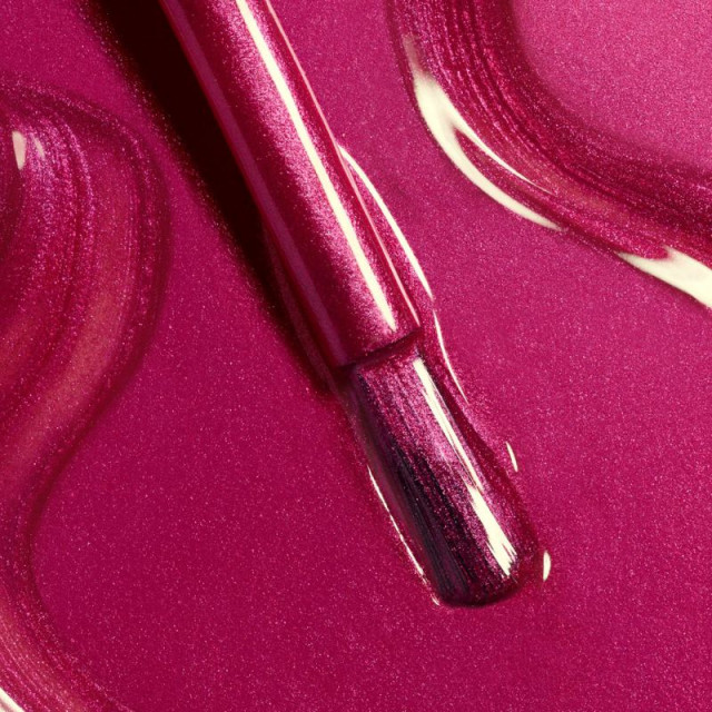 Le Vernis Couleur et brillance longue tenue CHANEL