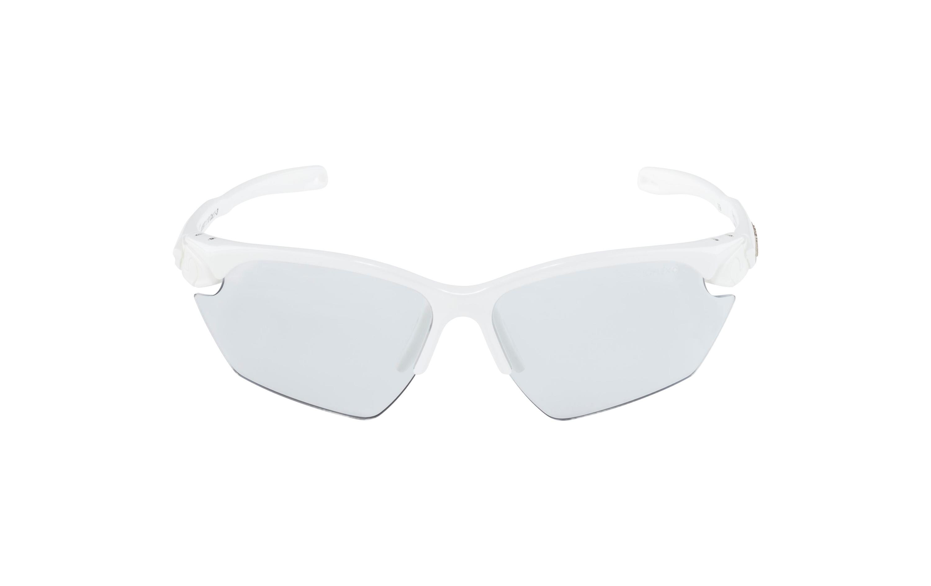 Sportbrille Twist Five S Hr VSelbsttönende Sportbrille