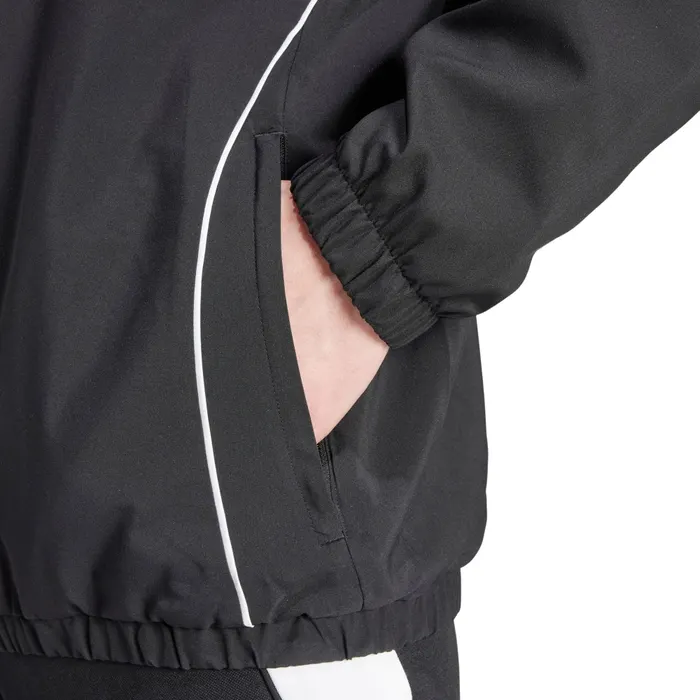 Adidas Tiro 24 Windbreaker Heren
