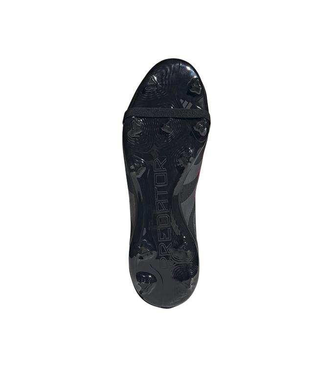 PREDATOR LEAGUE FT FG/MG CBLACK-GREFOU-LUCRED
