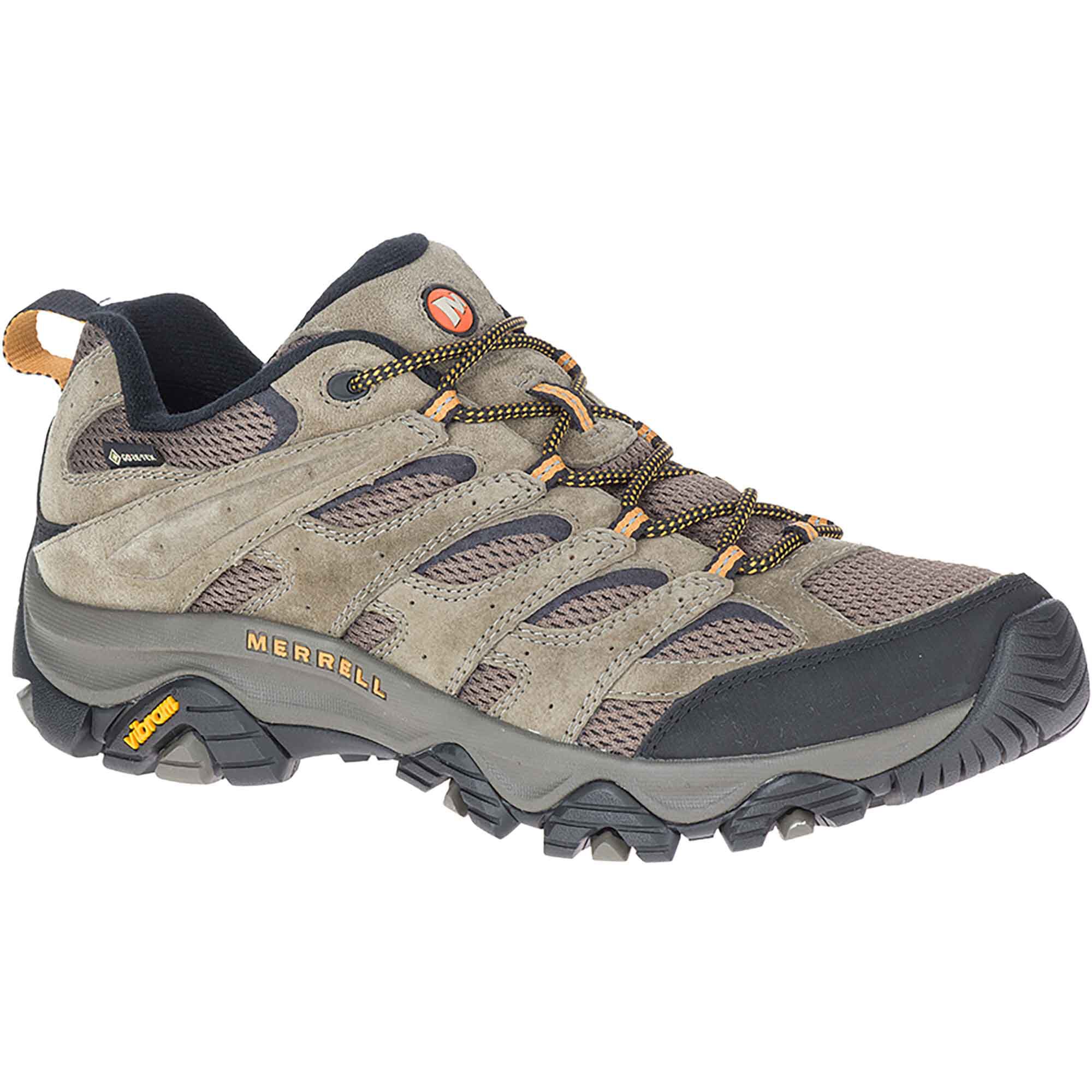 MerrellMoab 3 GTX