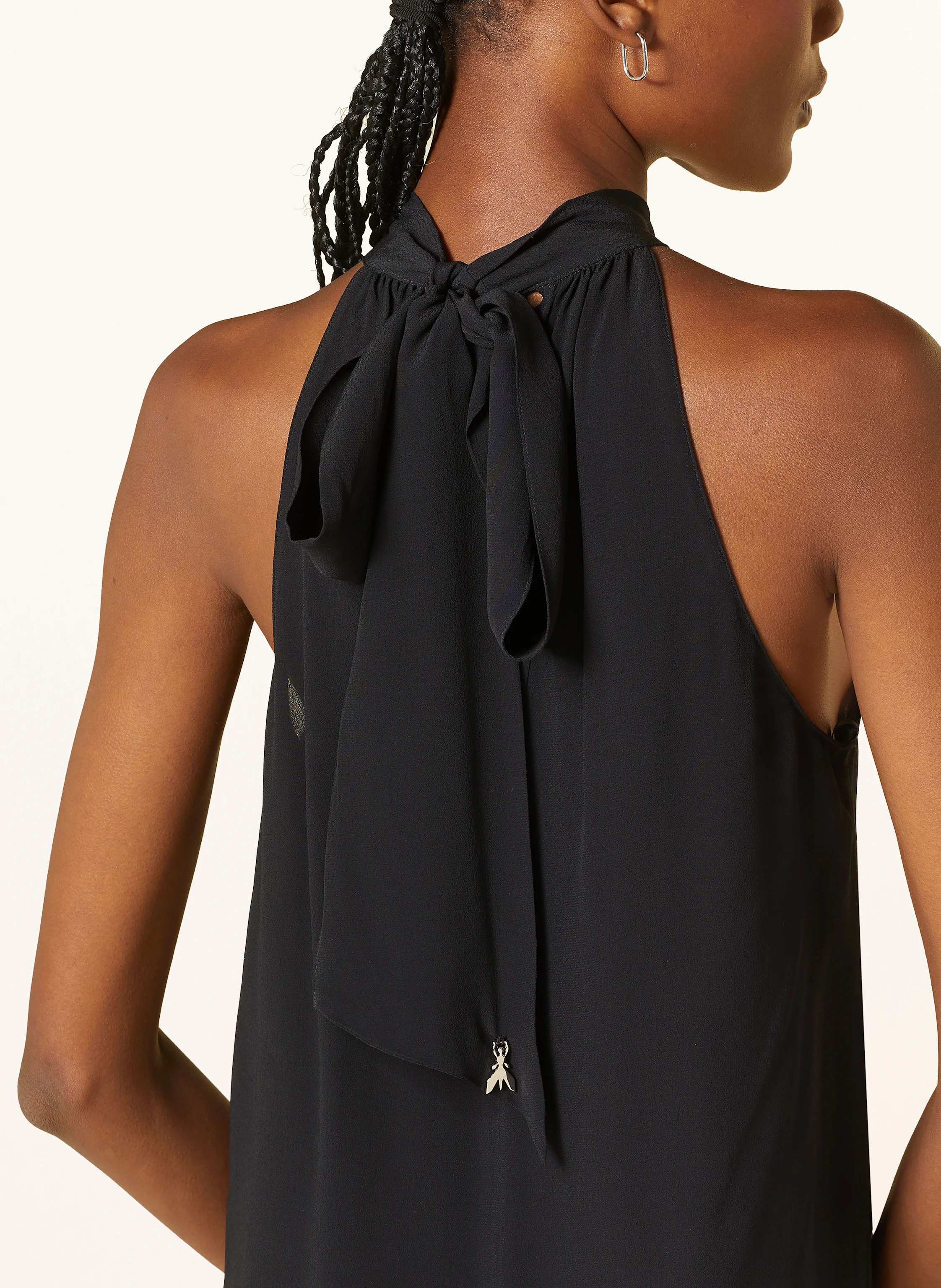 PATRIZIA PEPE Top