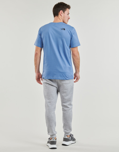 The North Face - SIMPLE DOME - Bleu