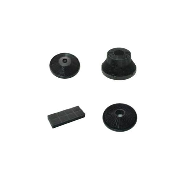 Teka Filtro Carvão CNL1C