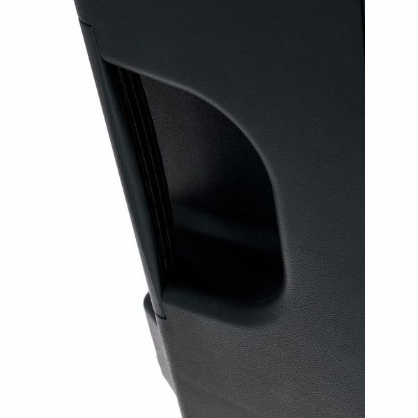 Syrincs D115SP