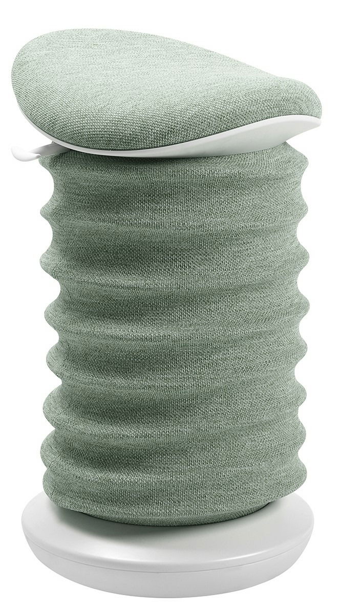 Topstar Aktiv-Sitz SITNESS 4D AGR