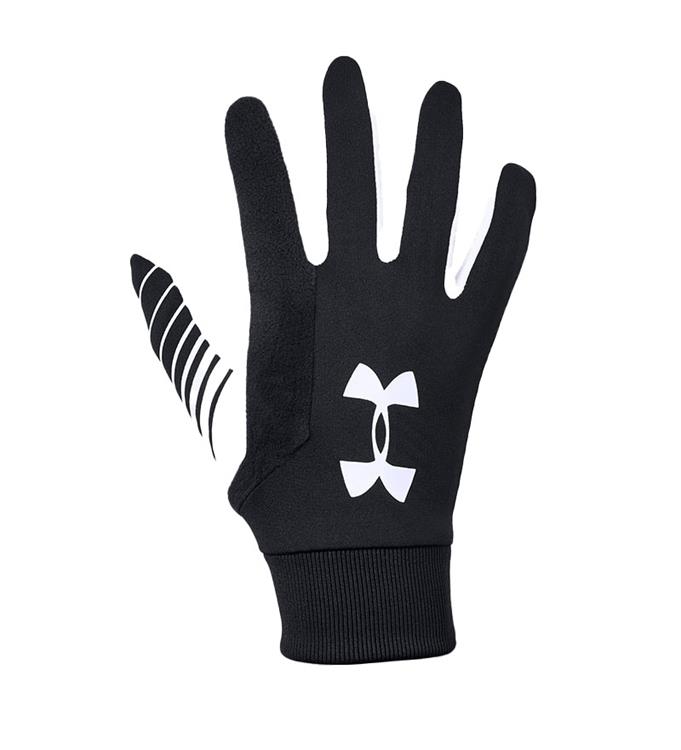 Under Armour Men Field Players 2.0 Handschoenen