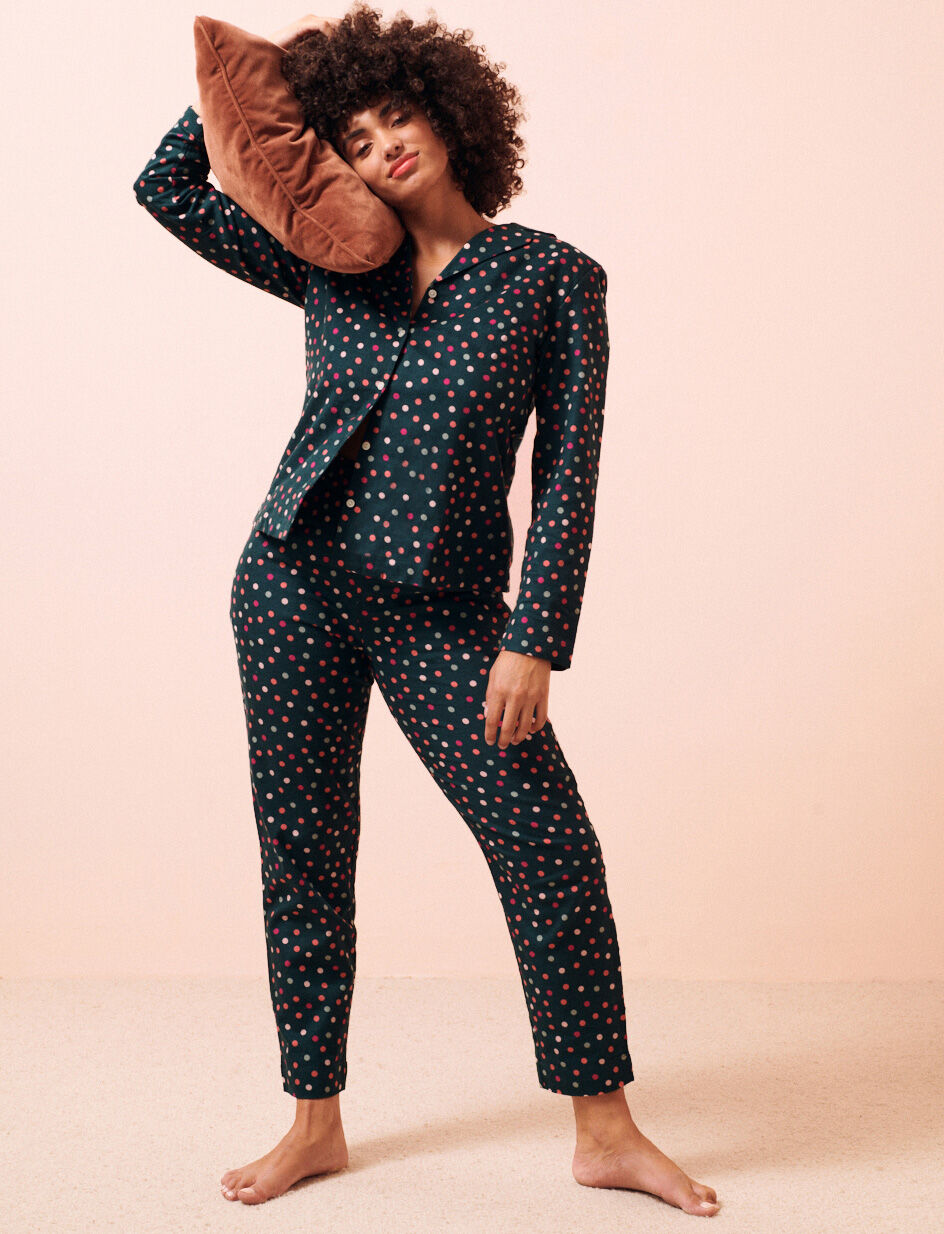 Set pyjama