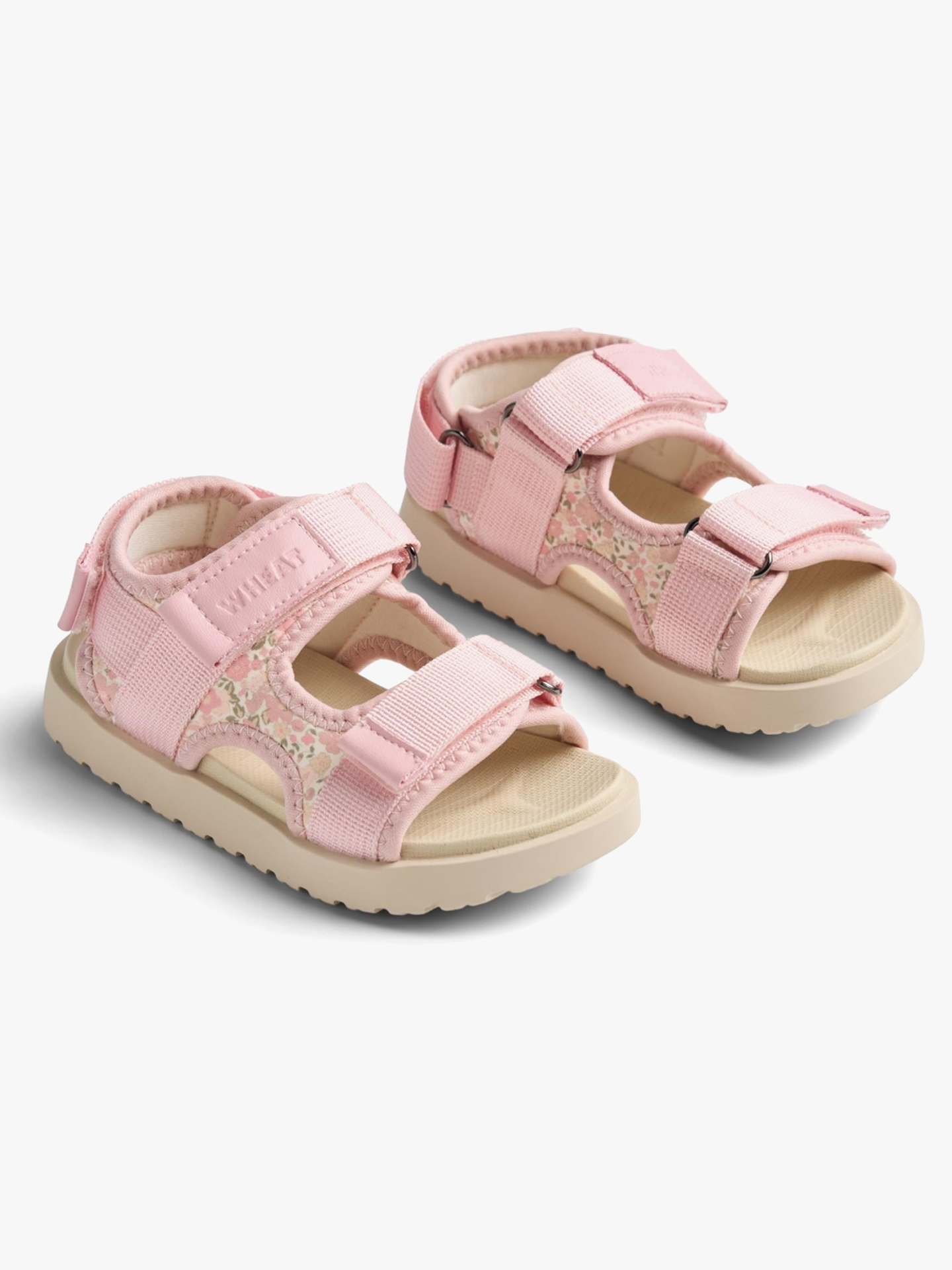 Sandal Mandy