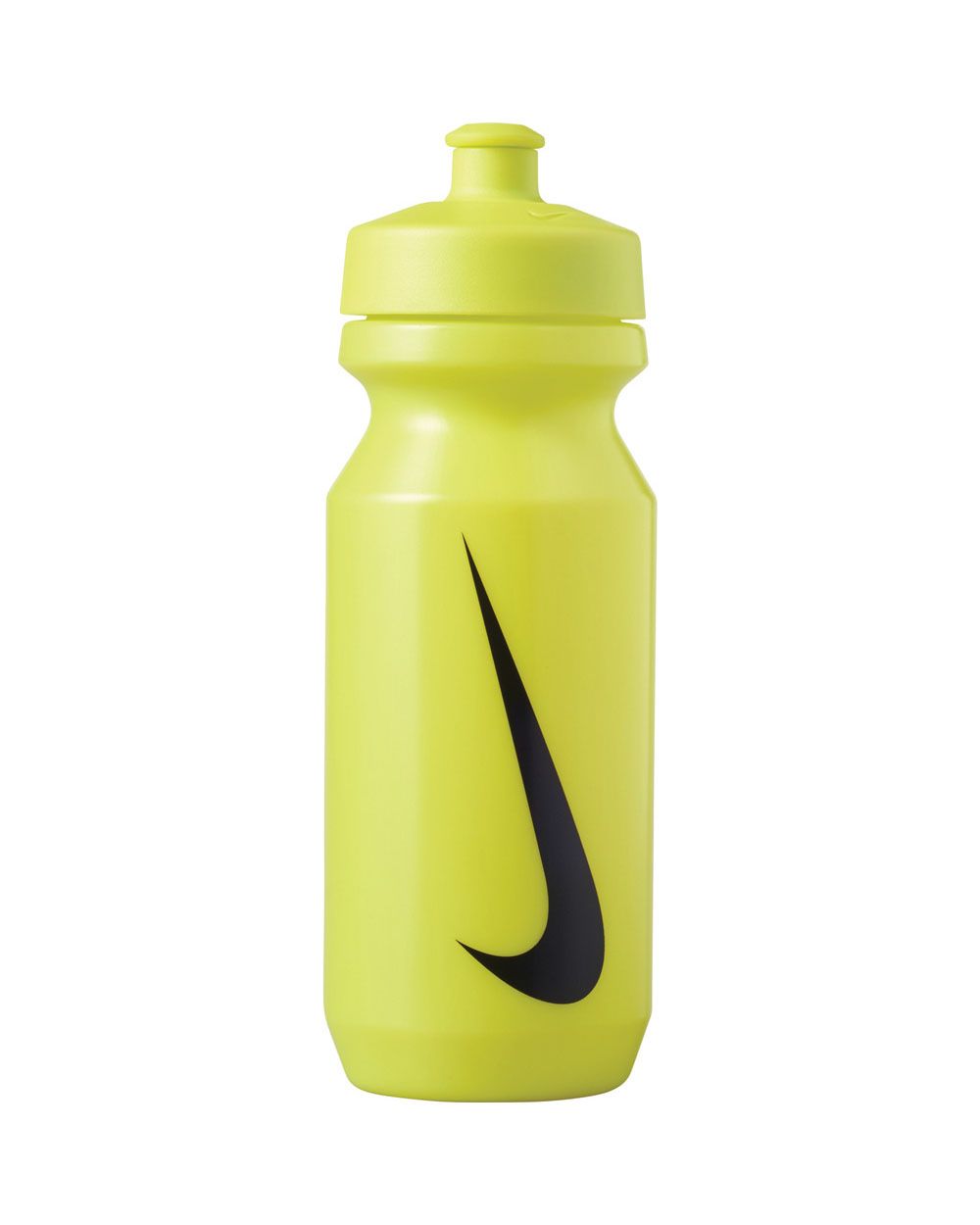 Gourde / Bouteille Nike Big Mouth 2.0 Vert Fluo