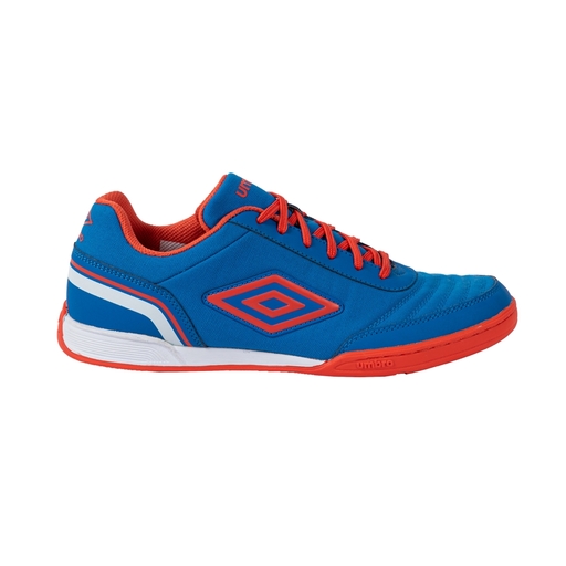 Chuteira de futsal Umbro Street V