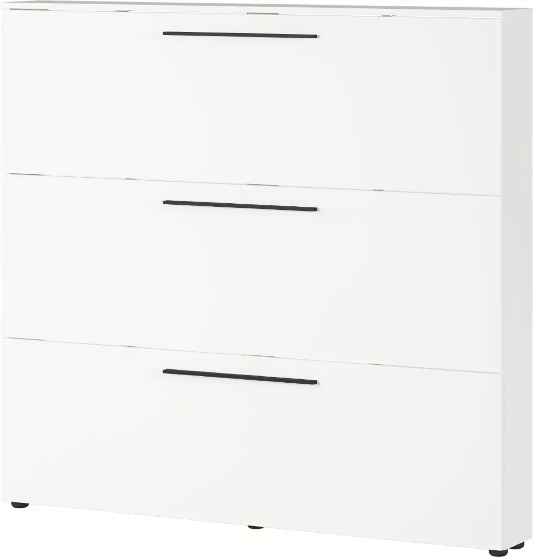 Schuhschrank Utah