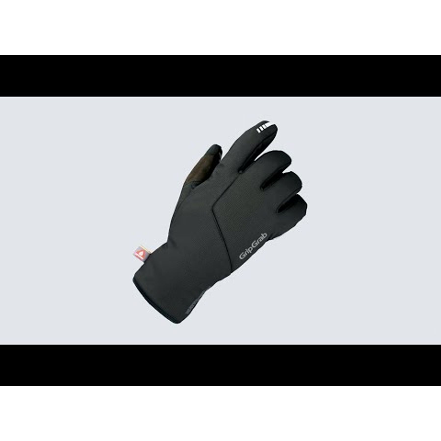 GripGrab Polaris 2 Waterproof Winterhandschoenen