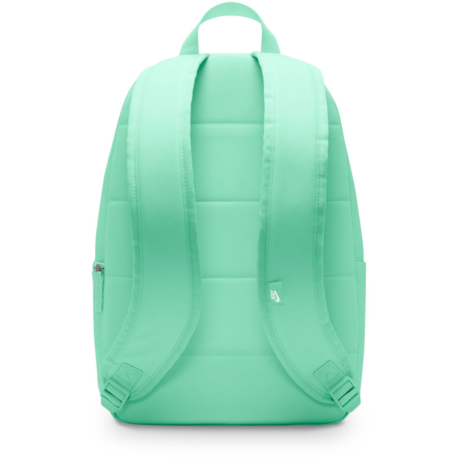 Nike Heritage Backpack
