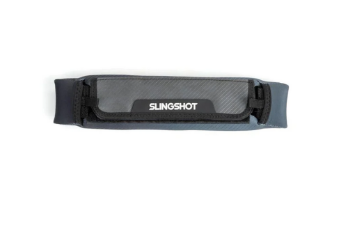 Slingshot Windsurf Strap Single V2