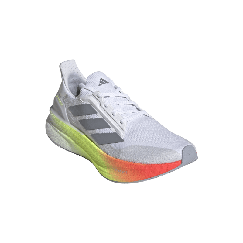 adidas ultraboost 5x jh9042 ftwwht cblack ftwwht