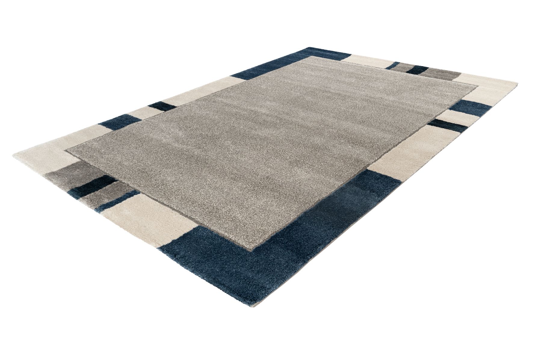 Teppich MY FRISCO 80 x 150 cm