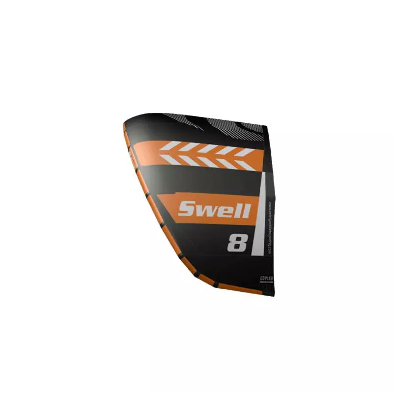 Aile Kitesurf PLKB Swell V4