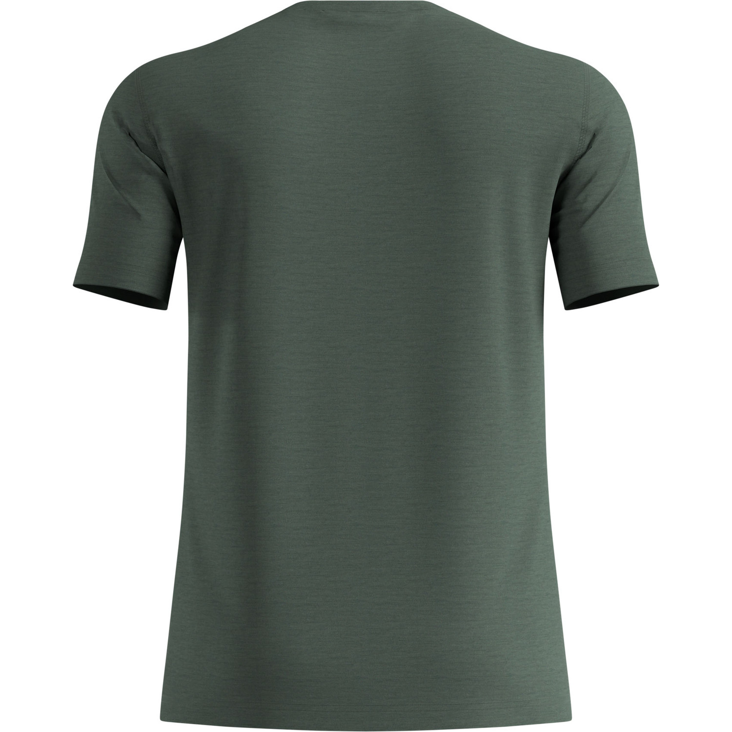 Odlo Merino 160 T-Shirt Heren