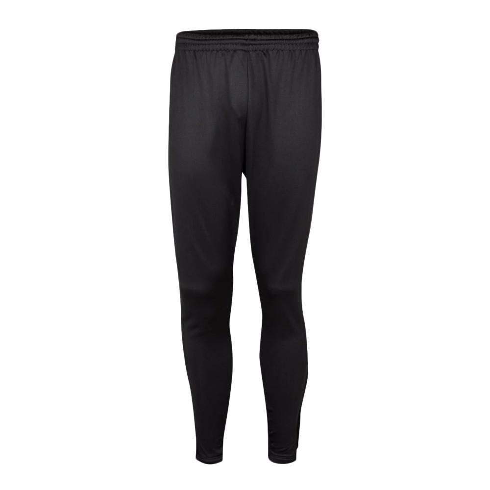 Kappa Jogging Noir Garçon Kappa Ponte