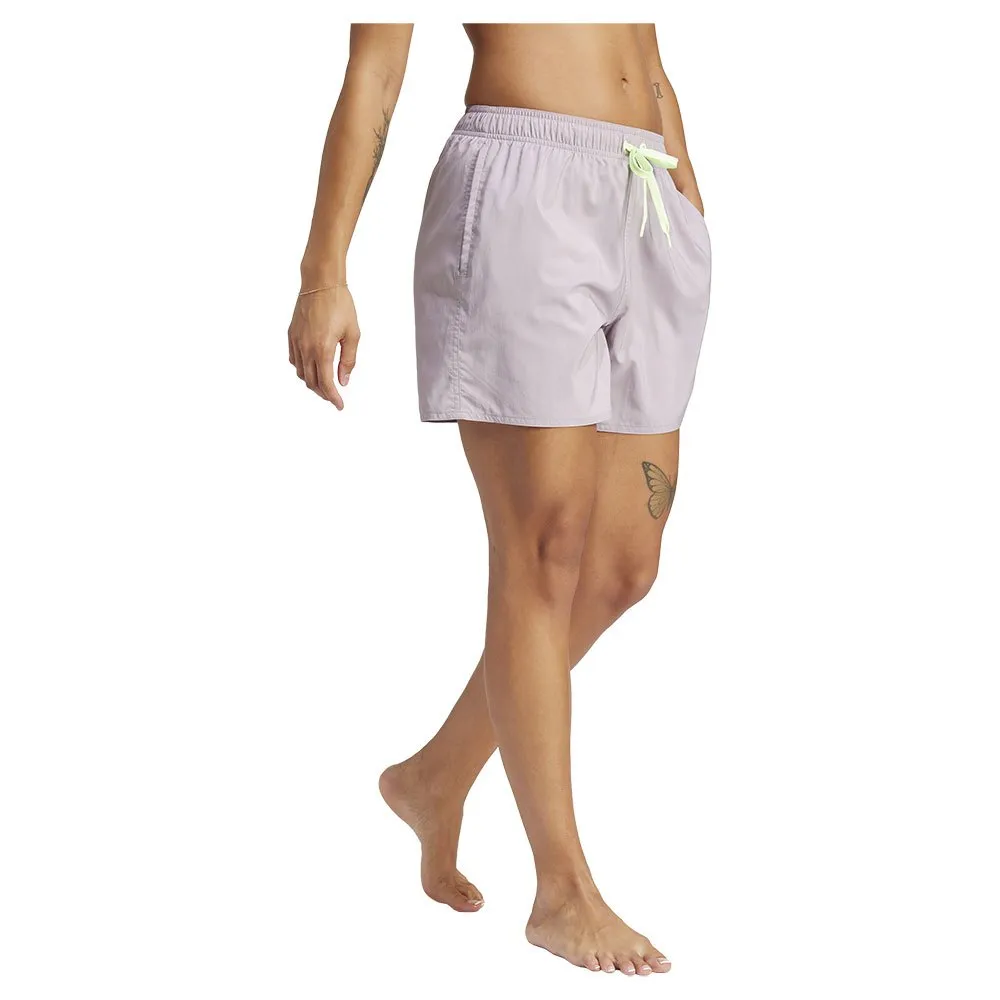 adidas Beach badeshorts