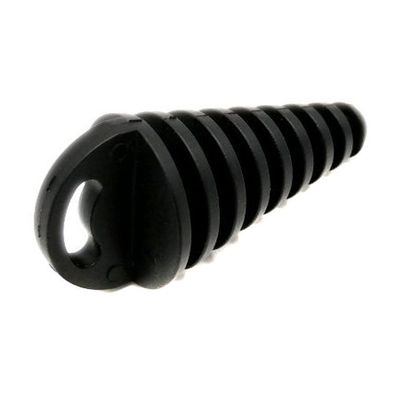 Bouchon d'échappement Brazoline diamètre 14-37 mm Universel