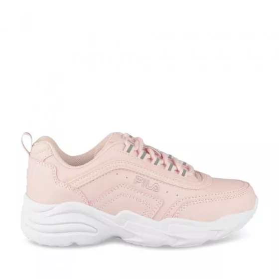 Baskets ROSE FILA Marked
