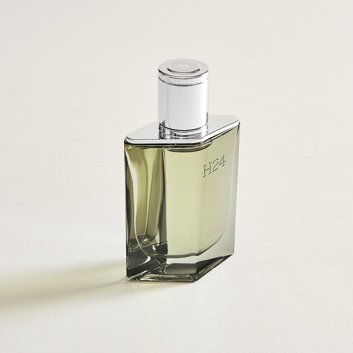 HERMÈS H24Eau de Parfum
