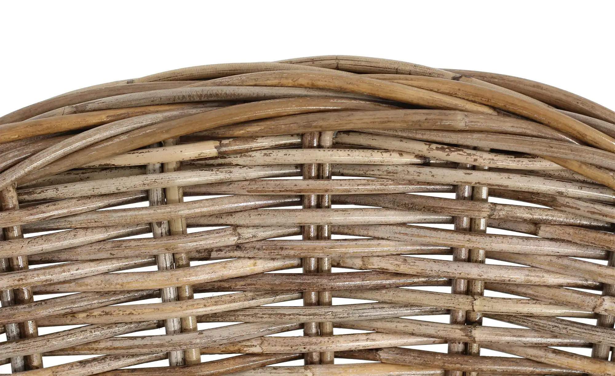 Rattansessel Lorenz