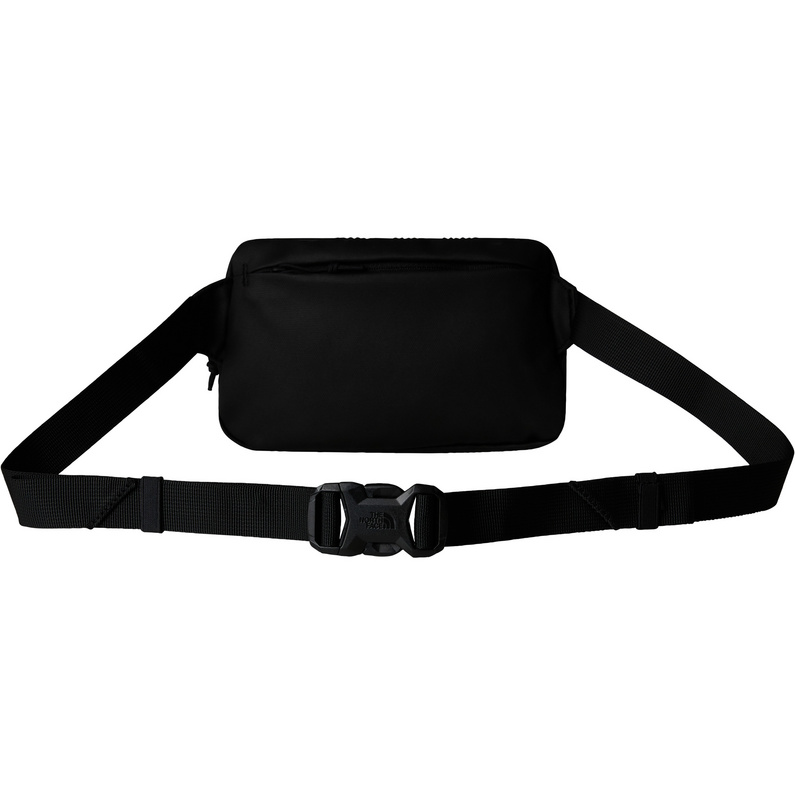 The North Face Terra Lumbar 1l Hüfttasche