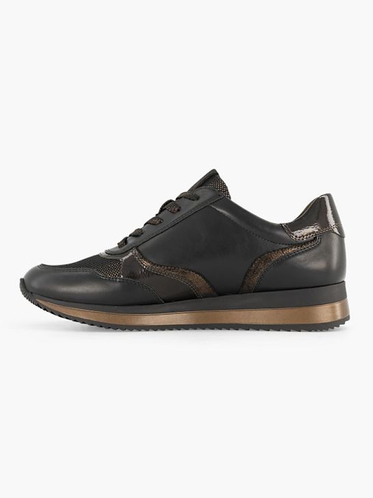 Easy Street Lage schoen