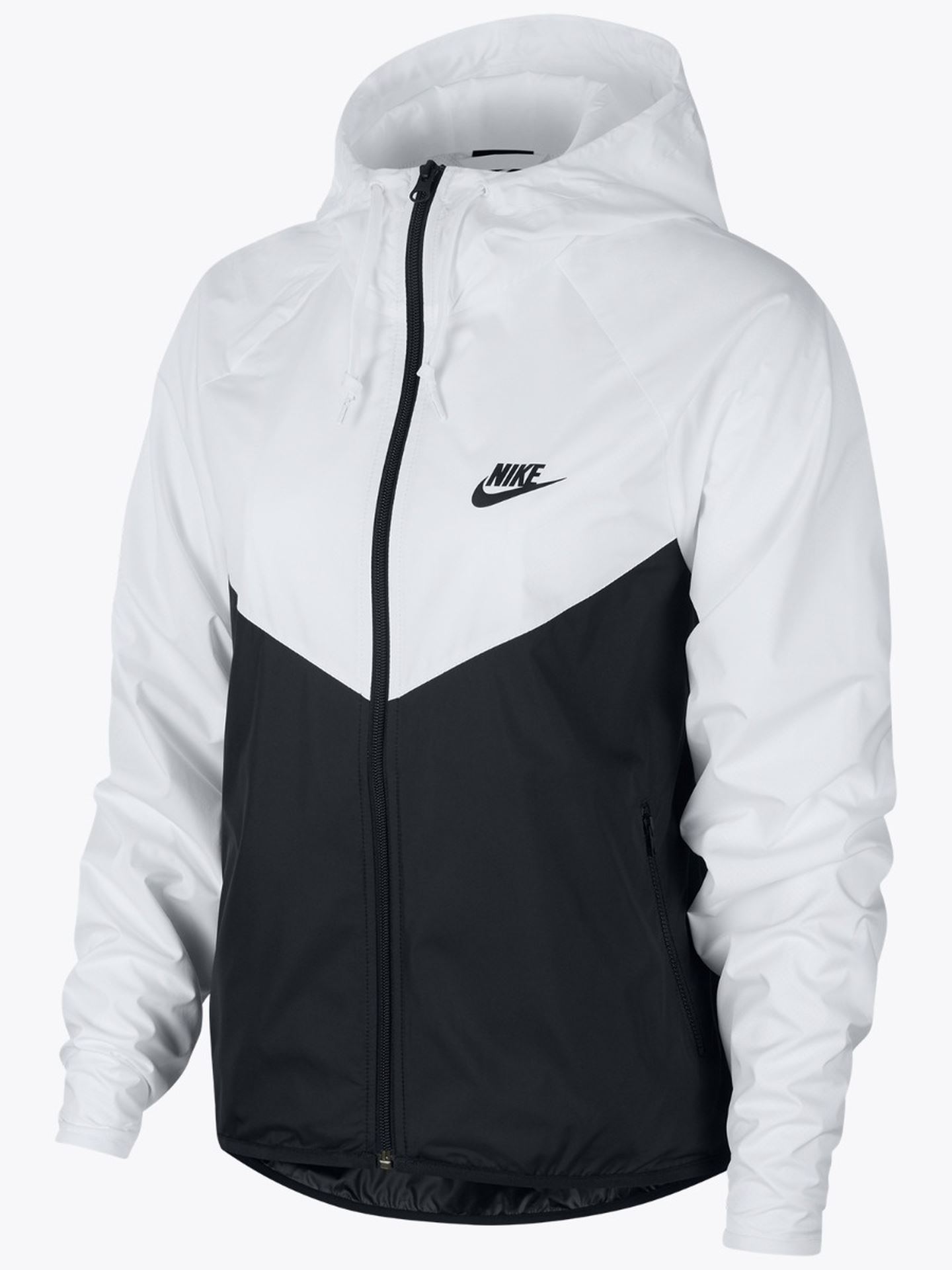 Sportswear Windrunner Jacket