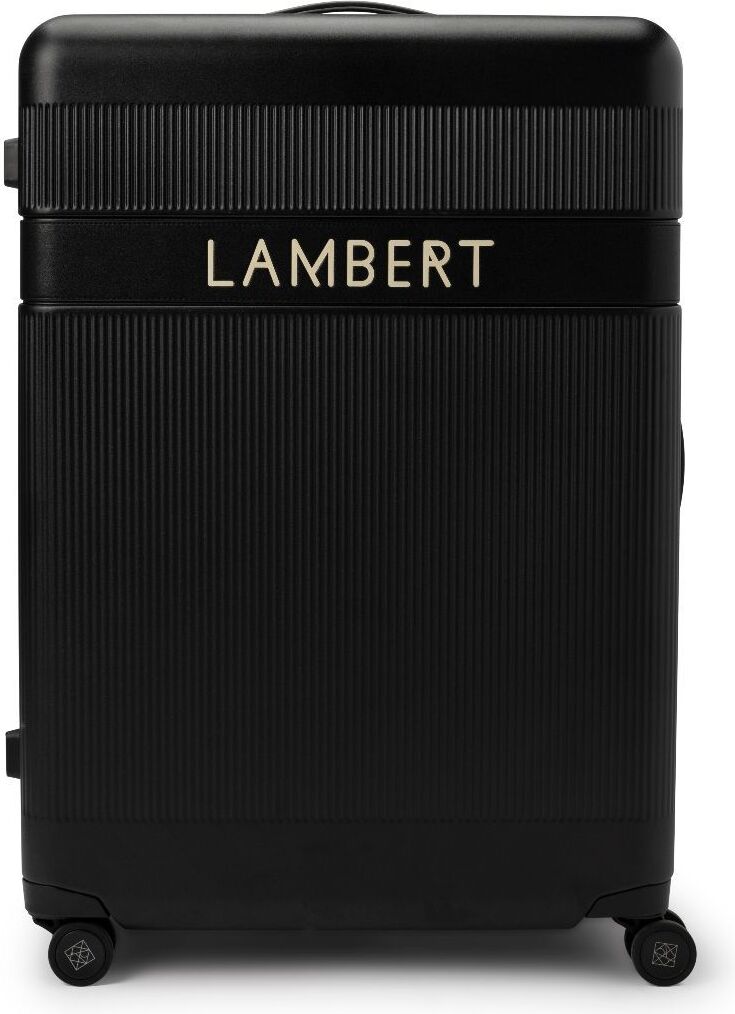 80666 LAMBERT