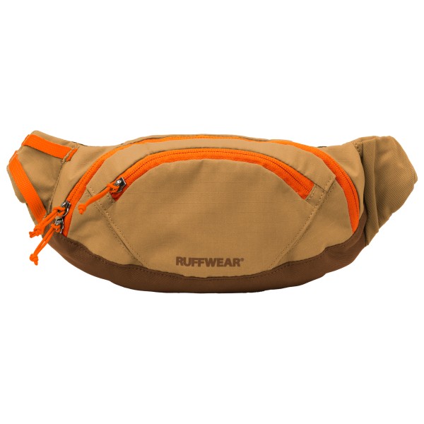 Ruffwear - Home Trail Hip Pack - Sac banane