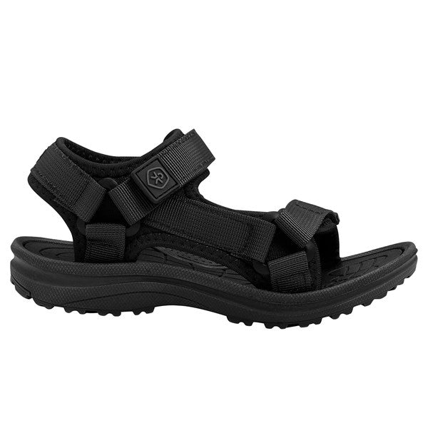 Køb Color Kids Sandaler med Velcro Phantom