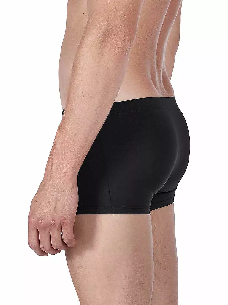 SKINY Pants 2er Pkg. 