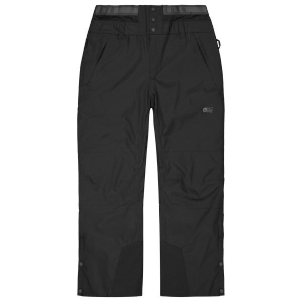 Picture - Women's Akna Pants - Pantalon de ski