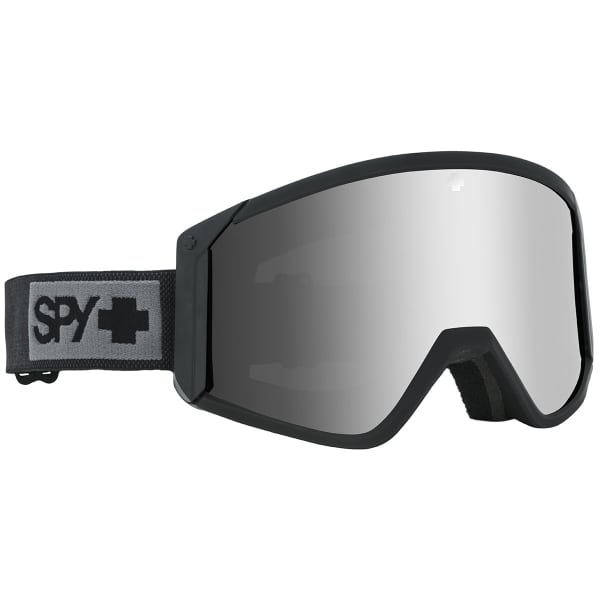 Masque de ski SPY RAIDER