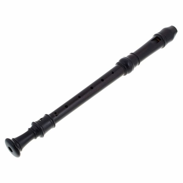 Mollenhauer 5224 Denner Altblockflöte