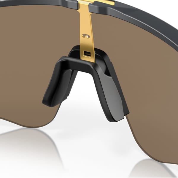 Lunette vélo OAKLEY SUTRO LITE SWEEP
